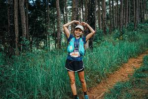 BIB: 
                            <button type="button" onclick="openModal(25753614)" class="btn btn-primary btn-sm float-right btn-popup" data-toggle="modal" data-target=".modal-high-quality">
                        <i class="fas fa-shopping-cart"></i> Add to Cart
                    </button>
                                            <button type="button" onclick="isThisMe(25753614, true)" class="btn btn-success btn-sm float-right btn-popup btn-isme hidden" data-toggle="tooltip" data-placement="bottom" title="นี่คือรูปของคุณใช่ไหม คลิกที่นี่เพื่อเอาเข้าอัลบั้ม">
                        <i class="fas fa-plus"></i> Add to album
                    </button>
                    <button type="button" onclick="isThisMe(25753614, false)" class="btn btn-warning btn-sm float-right btn-popup btn-isnotme hidden">
                        <i class="fas fa-ban"></i> Remove from album
                    </button>